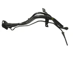 2012 Hyundai Sonata Fuel Tank Filler Neck Hose Pipe Oem. Fixed Price $69.00.