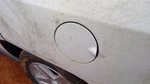 Fuel Filler Door Fits 07-17 Jeep Compass Oem. Fixed Price $60.79.