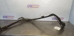 Jeep Wrangler Jku Fuel Filler Neck 3.6L 05147097AF. Fixed Price $85.00.