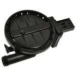 Evaporative Emissions System Leak Detection Pump Standard LDP10. Fixed Price $89.35.
