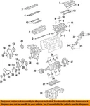 Hyundai Oem 06-12 Azera Engine Parts-valve Cover Gasket 224413C110. Fixed Price $36.86.