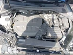 Used Fuel Tank Fits: 2022 Audi A3 Awd Quattro Grade. Fixed Price $91.00.