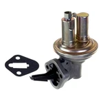 Delphi MF0095 Mechanical Fuel Pump Select 65-74 Ford Mercury Models. Fixed Price $37.56.
