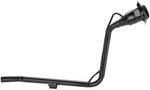 Fuel Filler Neck-tank Spectra FN543 Fits 1998 Pontiac Grand Prix. Fixed Price $204.99.