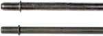 Dorman (oe Solutions) 800-159 Fuel Injection Oem. Fixed Price $31.75.