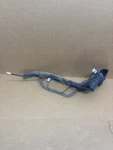 2013-18+ Dodge Ram 1500 Fuel Filler Tube W/neck Assy 68192064AE /68322815AB Oem. Fixed Price $65.00.