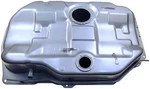 Dorman 576-409 Steel Fuel Tank. Fixed Price $358.59.