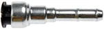 Dorman (oe Solutions) 800-121 Fittings Oem. Fixed Price $23.61.