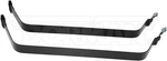 Dorman 578-212 Fuel Tank Strap Fits Jeep Wrangler. Fixed Price $43.71.