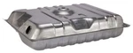 Spectra Premium Fuel Tank F4C. Fixed Price $200.51.