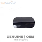 2018-2025 Audi A5 Sportback B9 Gas / Fuel Filler Door 8W8809907. Fixed Price $42.99.