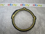 Oem 2008-2015 Land Rover LR2 Fuel Filler Pocket Gasket LR031642 16673 A3. Fixed Price $19.99.