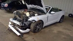 Mustang 2016 Fuel Filler Door 893171. Fixed Price $87.90.