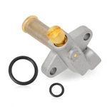 Fuel Tank Shut Off Valve Ford Tractors 501/601/701/801/901/2000/4000 Diesel. Fixed Price $9.69.