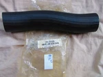 Fuel Hose Chevrolet C/K2500 Fleetside 1992 Thru 1996 New. Fixed Price $18.01.