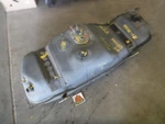 01-04 Toyota Sequoia Oem Stock Gas Fuel Tank With Pump. Fixed Price $175.00.