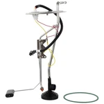 Fuel Tank Sender Motorcraft PS194. Fixed Price $474.20.