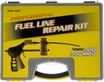 Fuel Line Repair Kit Dorman 800-357. Fixed Price $101.47.