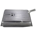 Fuel Tank; 57-58 Fairlane; 20 Gallon; Includes Lock Ring Kit. Fixed Price $544.95.