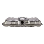 Spectra Premium F48A Fuel Tank For 72-73 Mark Iv Montego Thunderbird Torino. Fixed Price $505.71.