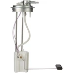 Spectra Premium Industries SP61195M - Fuel Tank Sending Unit. Fixed Price $219.56.