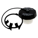 For Mazda Miata 1999-2002 Genuine Fuel Tank Cap. Fixed Price $56.44.
