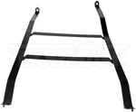 Dorman 578-214 Fuel Tank Strap Set Fits Acura Honda Models. Fixed Price $40.79.