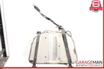01-09 Volvo S60 Fwd Fuel Gas Tank Reservoir W/ Filler Neck Assembly Oem. Fixed Price $387.50.