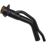 Spectra Premium FN1113 Fuel Filler Neck For 11-16 F-250 Sd F-350 F-450. Fixed Price $117.32.