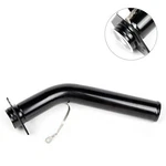 577-824 Fuel Tank Filler Neck Tube Pipe For Chevrolet Gmc Gas Ohv 1988-2000. Fixed Price $29.72.