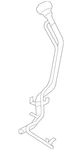 Genuine Nissan Filler Neck 17221-6MA0A. Fixed Price $109.33.