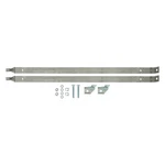 For Chevy Corvette 1963-1969 Oer YC111262 Fuel Tank Straps. Fixed Price $55.67.