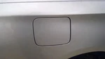 Impreza 2011 Fuel Filler Door 688632. Fixed Price $54.61.