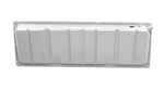 Gas Tank In Cab Gallon Amd Fits 1957-1960 Ford F-100 F-250 890-4557-18. Fixed Price $305.88.