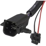 Spectra Premium FG09A Fuel Tank Sending Unit. Fixed Price $98.99.