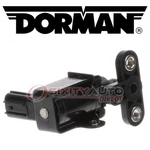 Dorman Vapor Canister Vent Solenoid For 2001-2003 Acura Cl Emission Control Lg. Fixed Price $97.56.