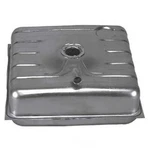 Fuel Tank Liland IGM15B. Fixed Price $267.99.