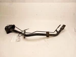 Fuel Filler Neck For Subaru Impreza 2012. Fixed Price $21.59.