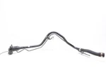 2012-2020 Nissan Maxima Fuel Tank Filler Neck Hose Pipe 17221-9DC0A Oem. Fixed Price $97.93.