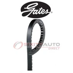 Gates Fan Alternator Drive Belt For 1979-1983 Gmc C1500 4.1L 4.8L L6 Uh. Fixed Price $27.67.