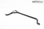 2023-2025 Honda Hr-v 2.0L Gasoline Fuel Tank Strap Mount Bracket Oem. Fixed Price $30.79.