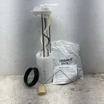 Genuine Gm Fuel Pump Module Assembly 19369916 (new Old Stock). Fixed Price $149.99.