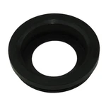 1974-80 Ford Mustang Fuel Gas Tank Filler Neck Tube Rubber Grommet Seal 1PC. Fixed Price $17.00.