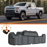 Titan Fuel Tanks 7010220 Xxl Replacement Mid-ship 56 Gallon. Fixed Price $1322.20.