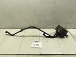 2010 Toyota Prius Hybrid Fuel Tank Vapor Filter Box W/hose Oem+. Fixed Price $100.76.