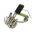 Fuel Tank Sending Unit Liland SUCV-136 Fits 83-84 Gmc Jimmy. Fixed Price $183.99.