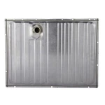 Spectra Premium F28B Fuel Tank 60-65 Ford Mercury Comet Falcon. Fixed Price $354.16.