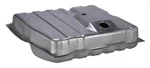Genuine Spectra Premium Fuel Tank F30. Fixed Price $148.11.