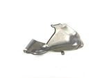 2021 Jaguar F-type X152 Coupe Right Fuel Tank Heat Shield EX539092AB. Fixed Price $52.02.
