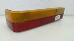 6079373 Tail Light Outer Left / 1100848 Ford Granada B. Fixed Price $133.87.